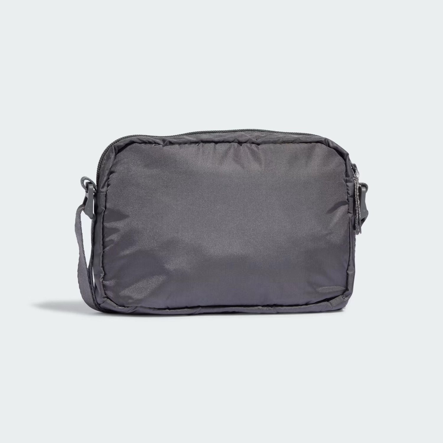 ADİDAS UNISEX BEL ÇANTASI GL POUCH IM4236