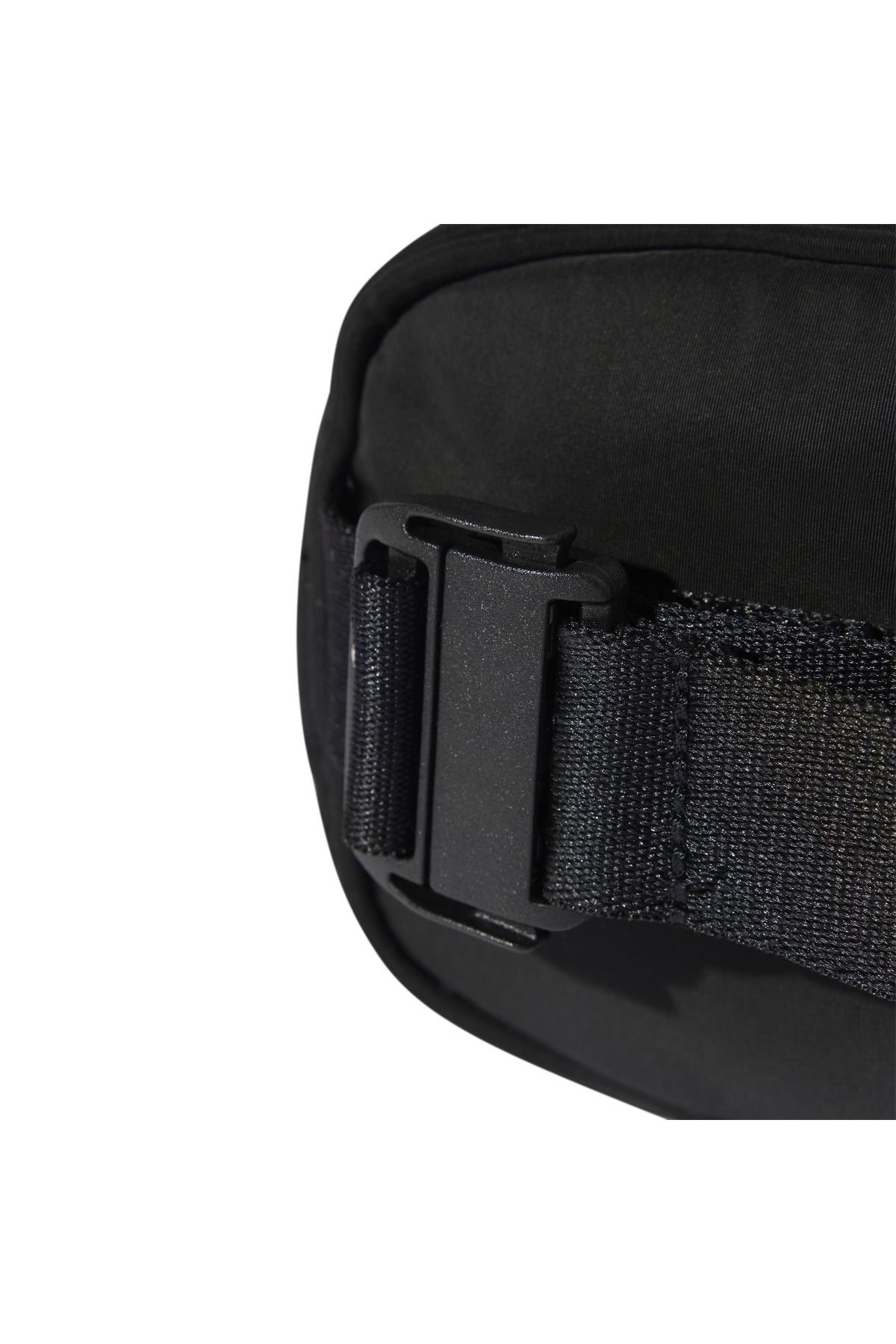ADİDAS UNISEX BEL ÇANTASI SP WB JE3225