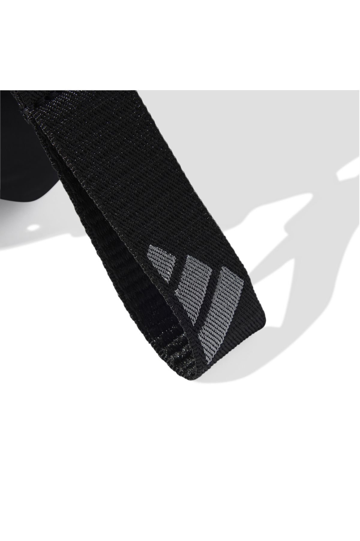ADİDAS UNISEX BEL ÇANTASI SP WB JE3225