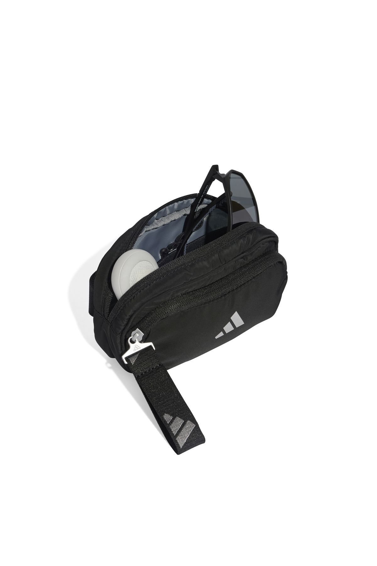 ADİDAS UNISEX BEL ÇANTASI SP WB JE3225
