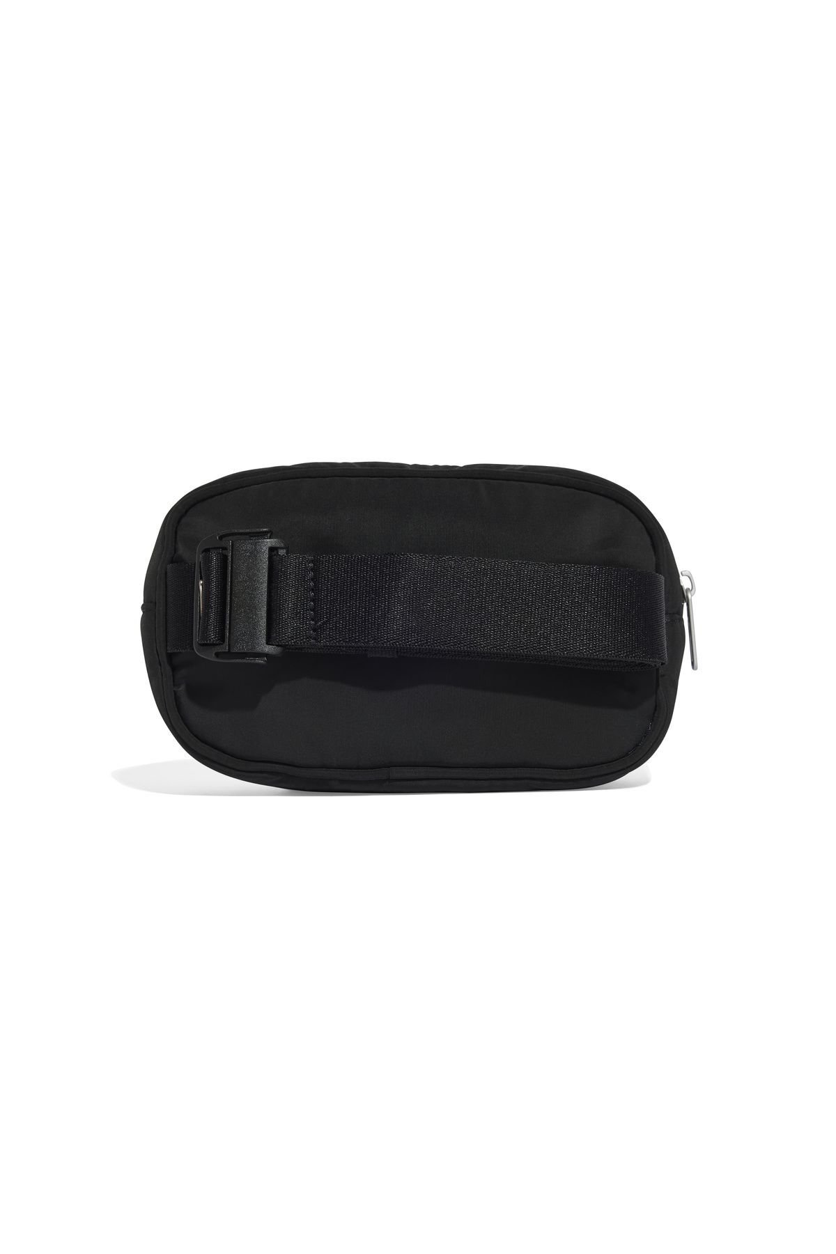 ADİDAS UNISEX BEL ÇANTASI SP WB JE3225