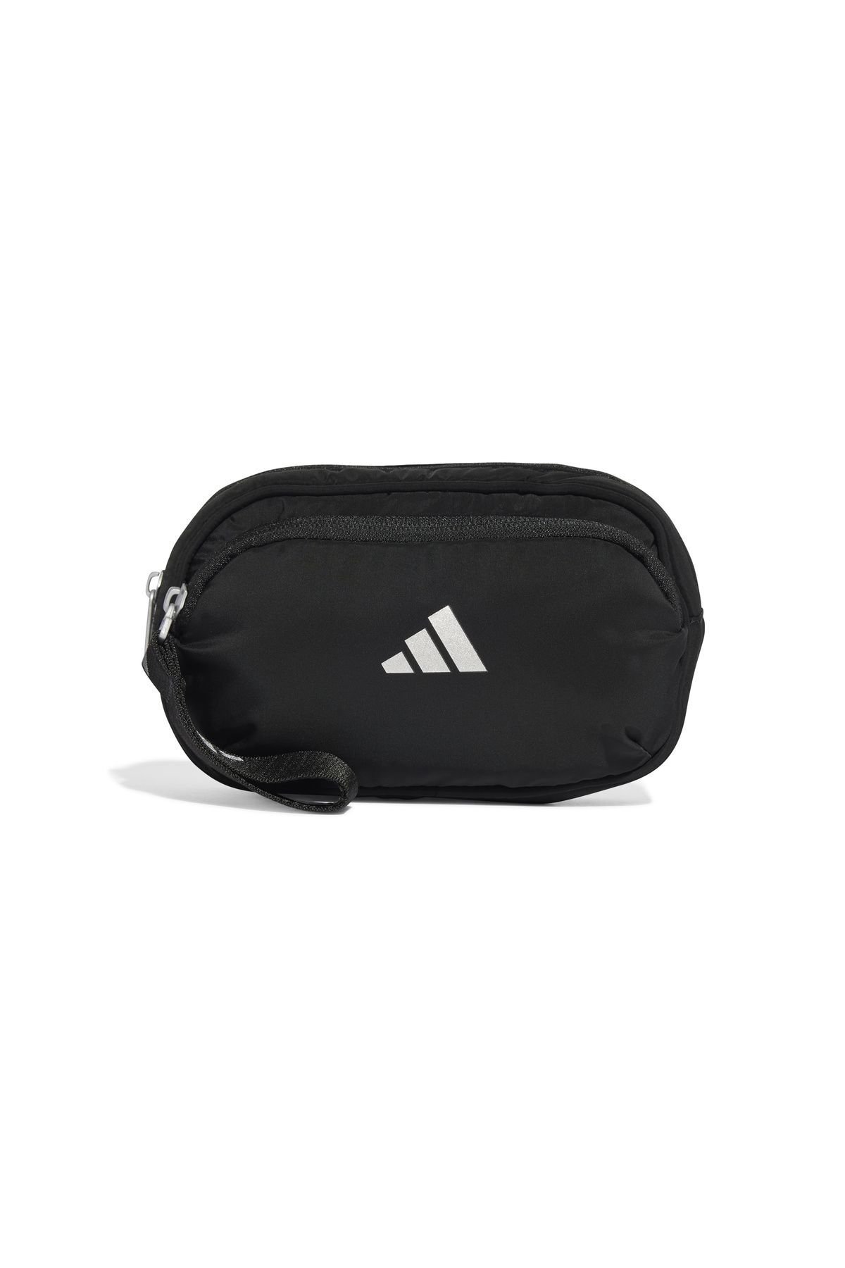 ADİDAS UNISEX BEL ÇANTASI SP WB JE3225