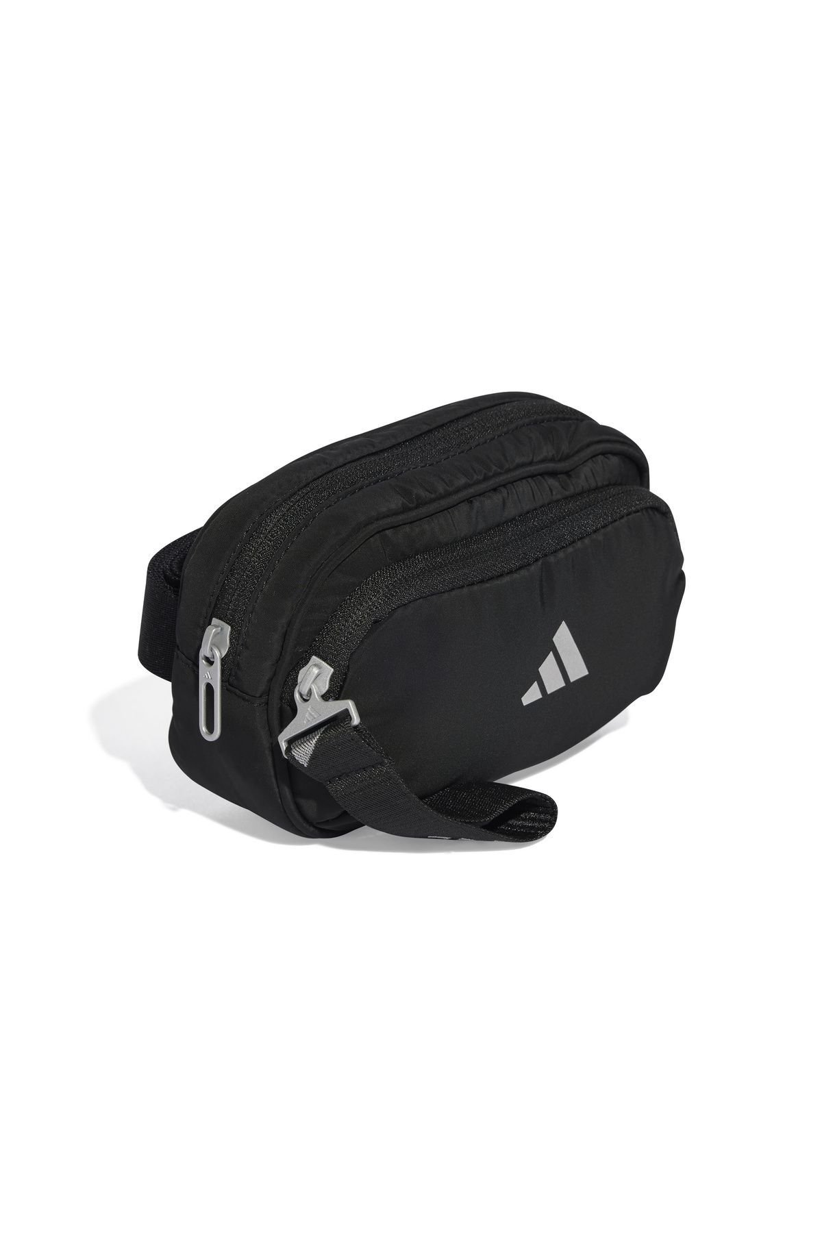 ADİDAS UNISEX BEL ÇANTASI SP WB JE3225