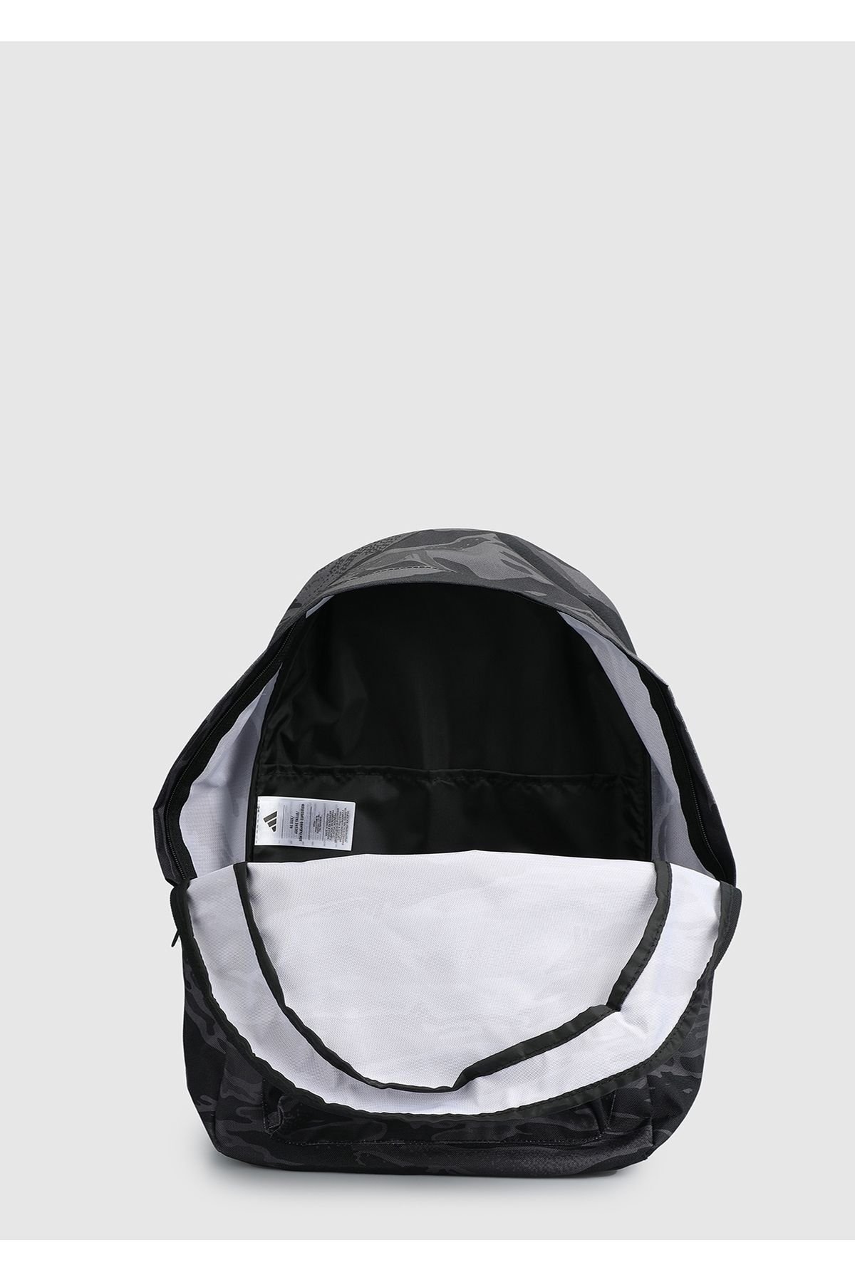 ADİDAS UNISEX ÇANTA CL BPK CAMO JF6086