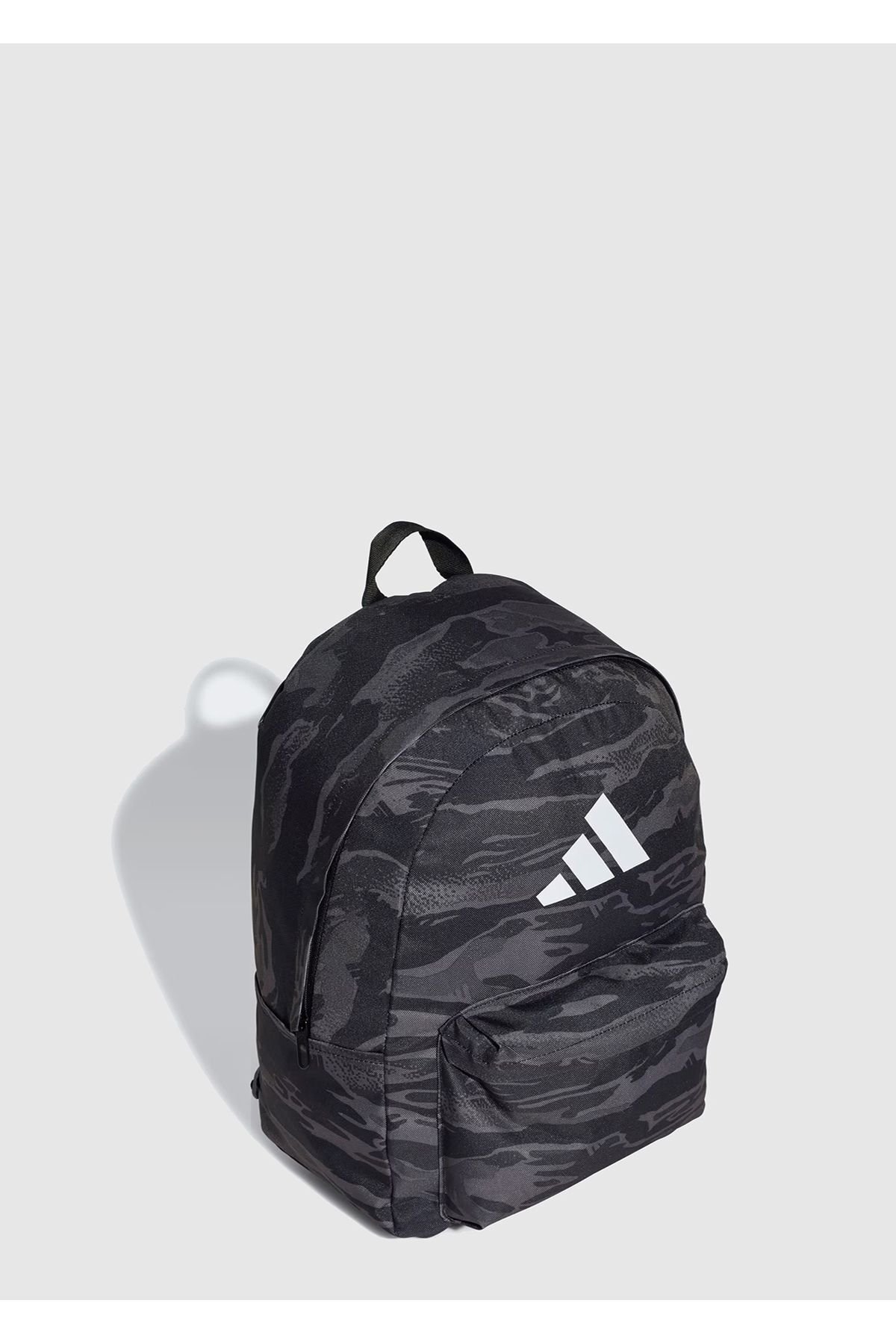 ADİDAS UNISEX ÇANTA CL BPK CAMO JF6086