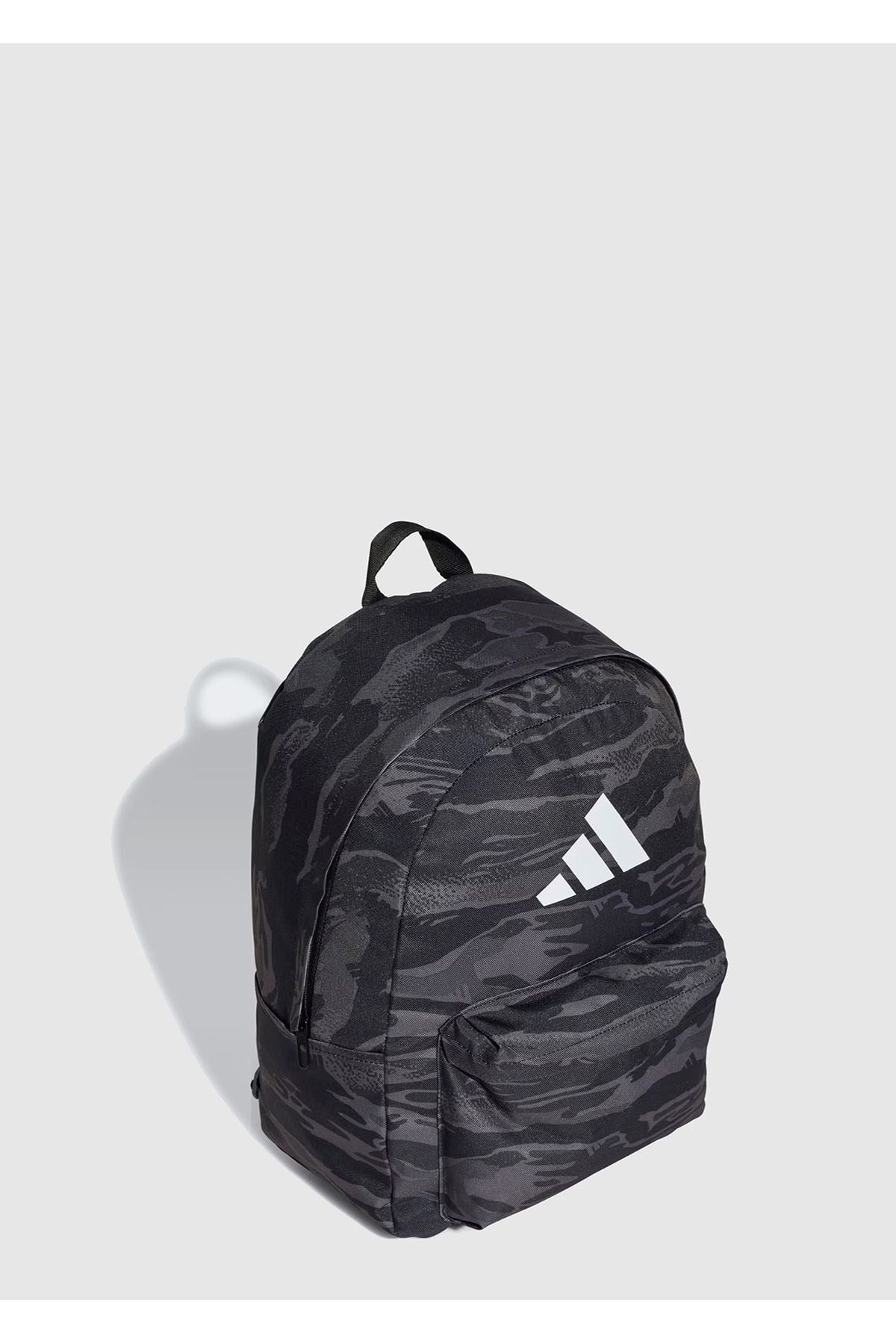 ADİDAS UNISEX ÇANTA CL BPK CAMO JF6086