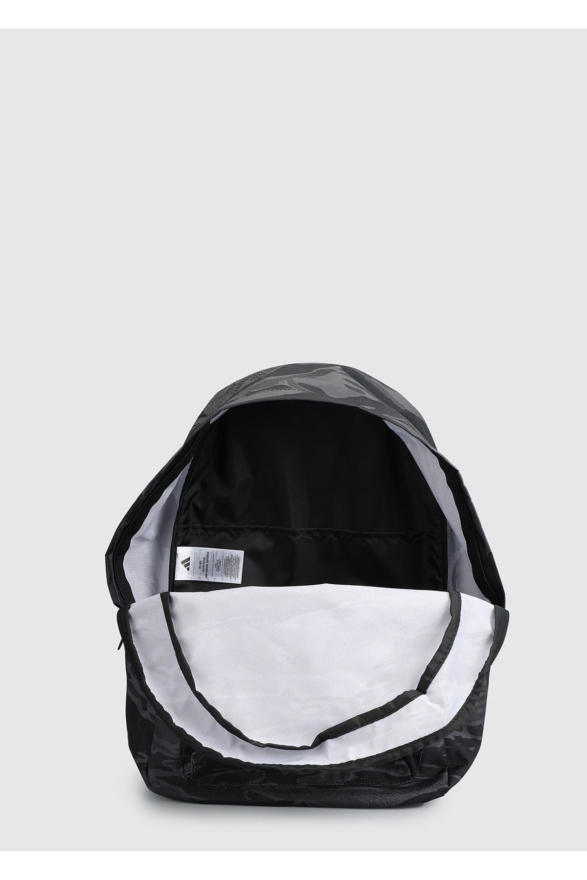 ADİDAS UNISEX ÇANTA CL BPK CAMO JF6086