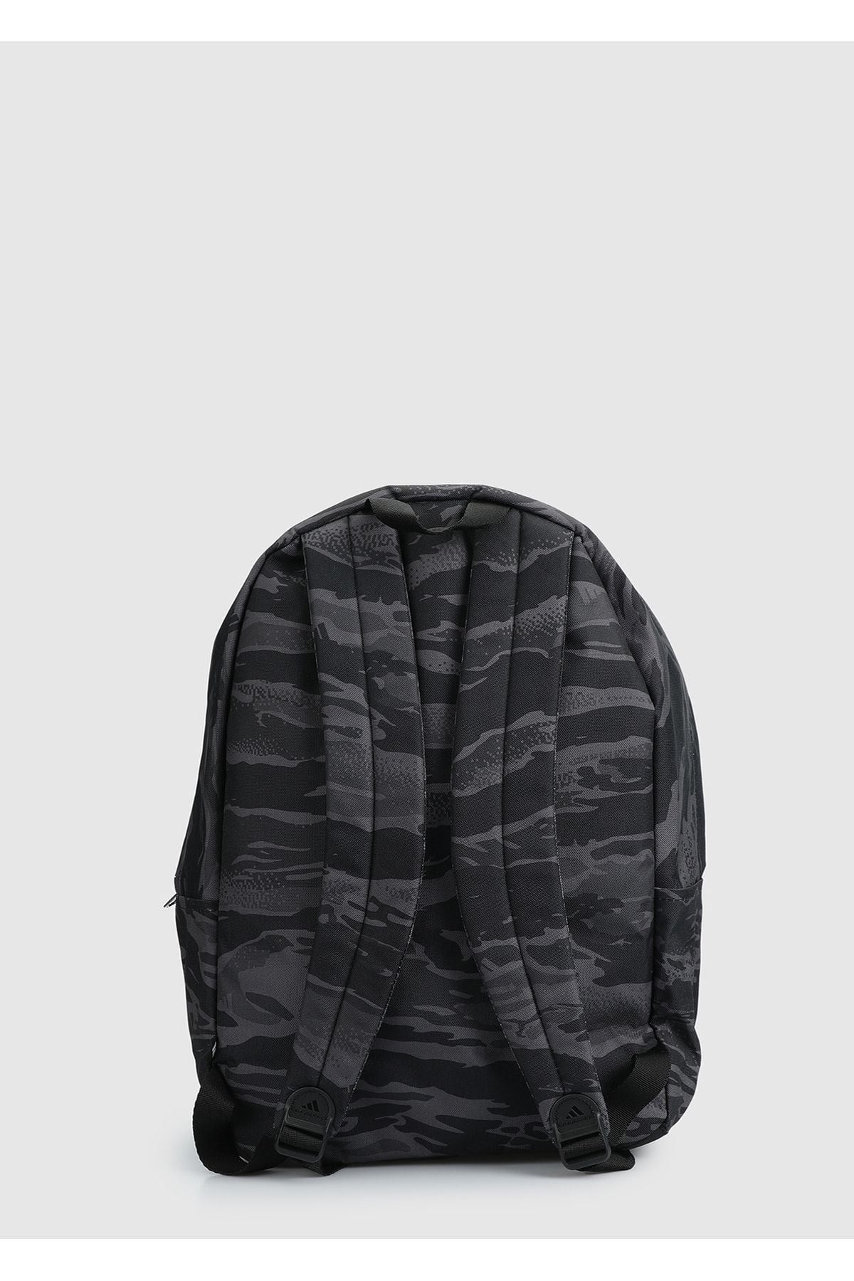 ADİDAS UNISEX ÇANTA CL BPK CAMO JF6086