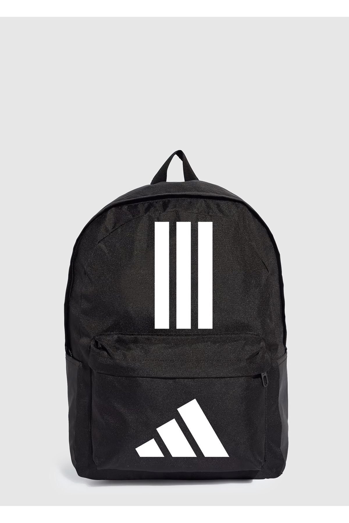 ADİDAS UNISEX ÇANTA CLSC BARS 3S JD9563
