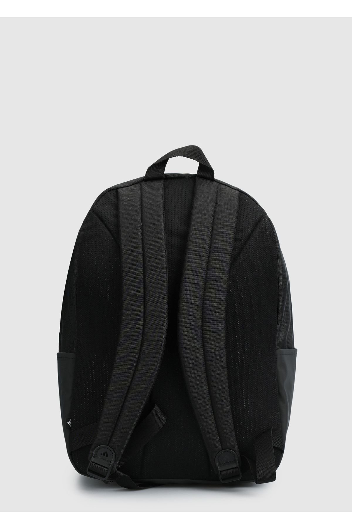 ADİDAS UNISEX ÇANTA CLSC BARS 3S JD9563