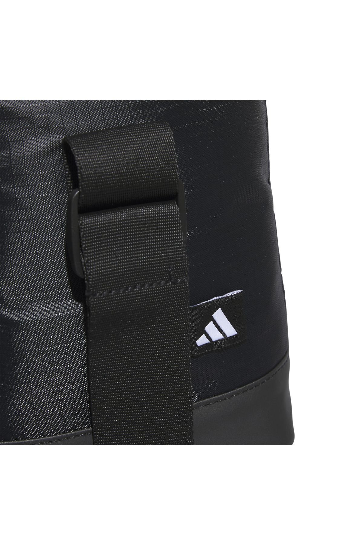 ADİDAS UNISEX ÇANTA COOLER BAG IN2869
