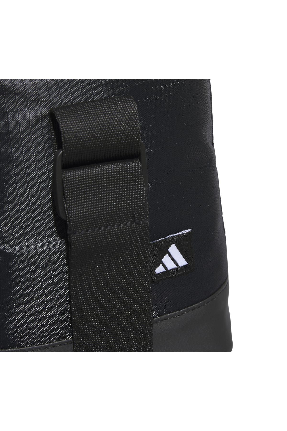 ADİDAS UNISEX ÇANTA COOLER BAG IN2869