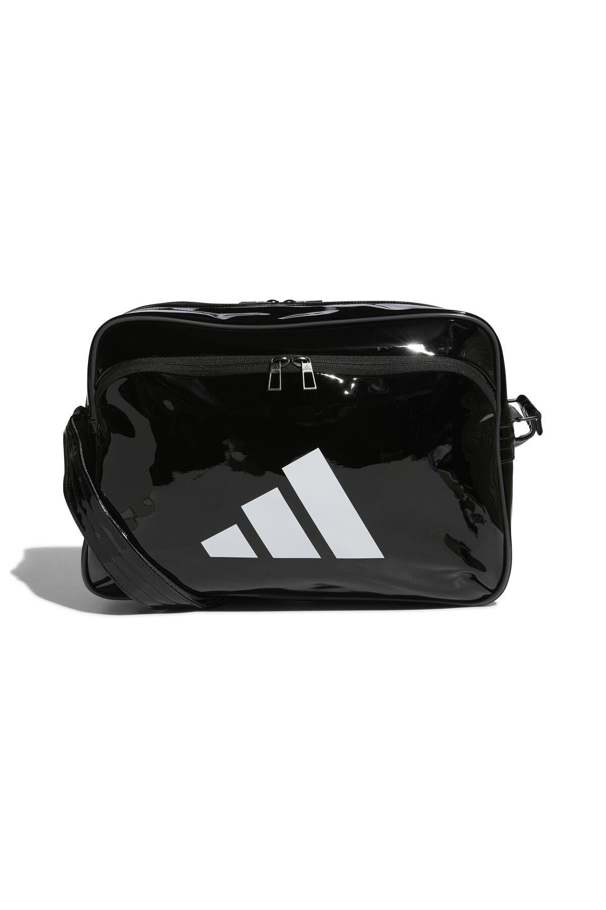 ADİDAS UNISEX ÇANTA ENAMEL BAG IB0299