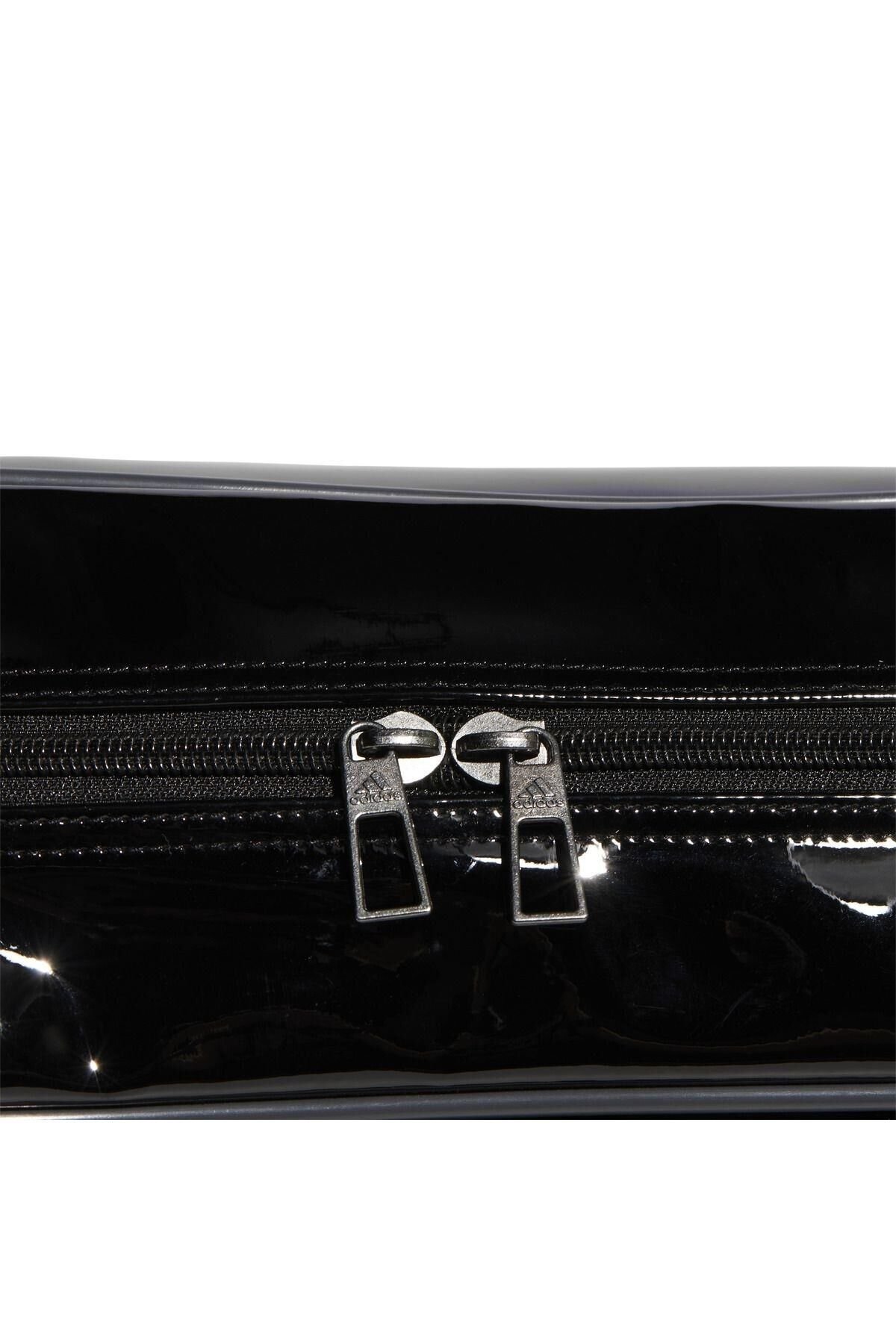 ADİDAS UNISEX ÇANTA ENAMEL BAG IB0299