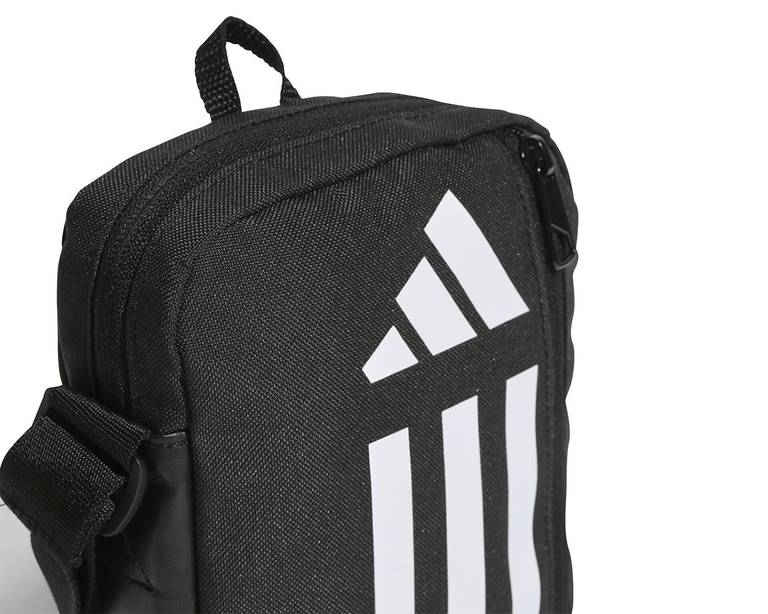 ADİDAS UNISEX ÇANTA TR ORGANIZER HT4752