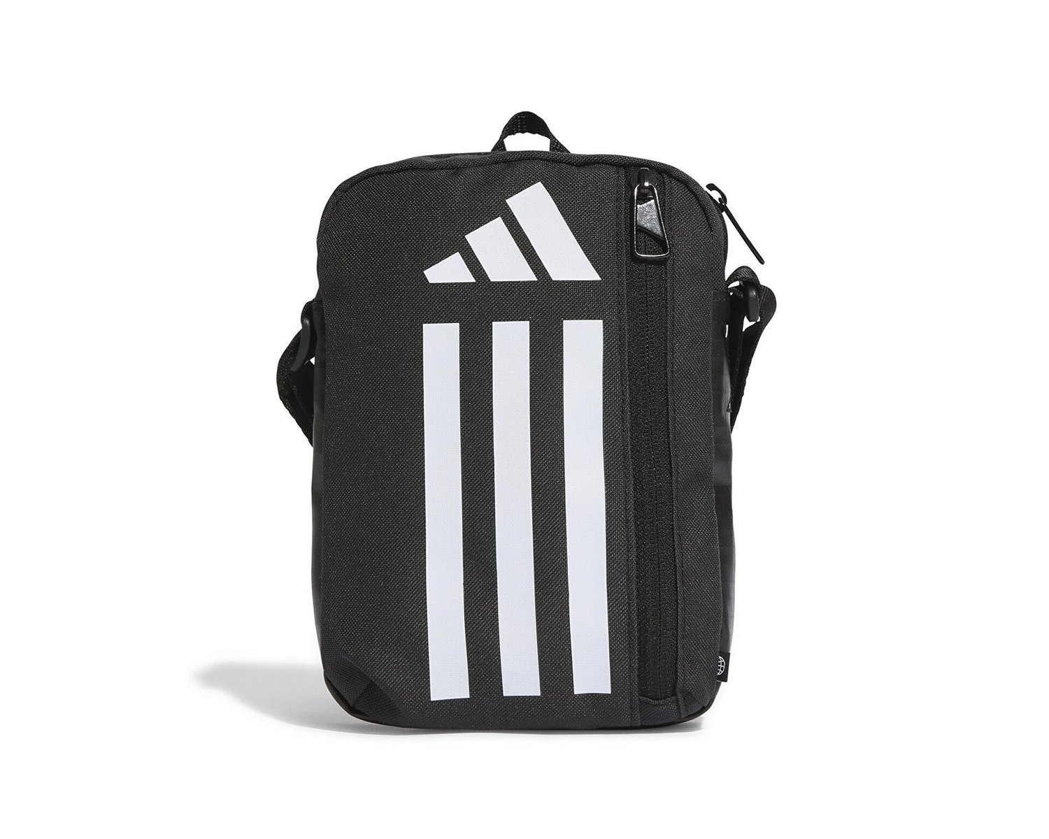 ADİDAS UNISEX ÇANTA TR ORGANIZER HT4752