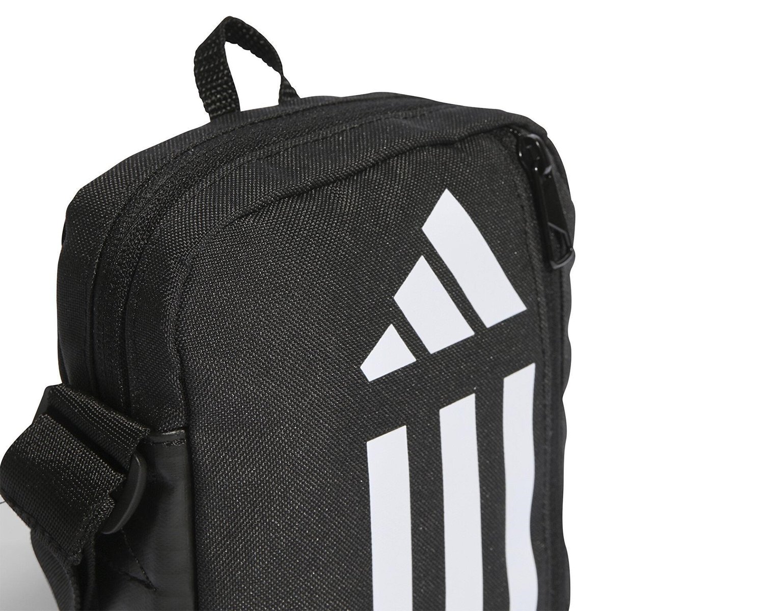 ADİDAS UNISEX ÇANTA TR ORGANIZER HT4752