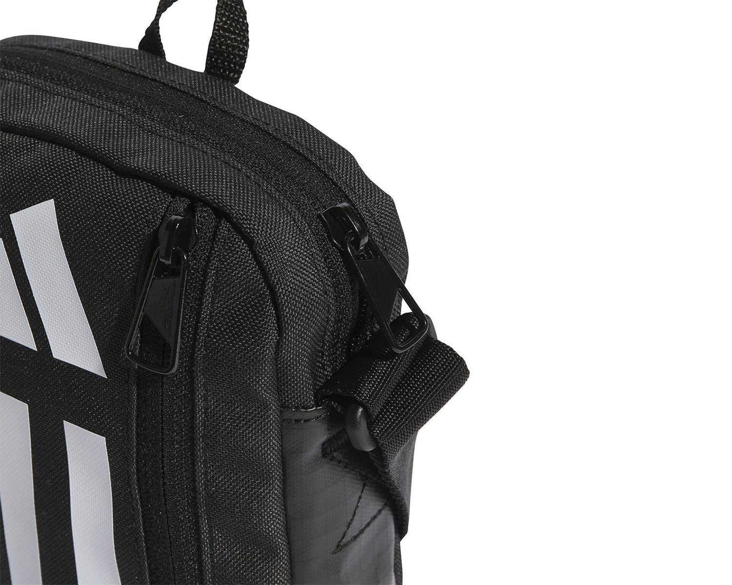 ADİDAS UNISEX ÇANTA TR ORGANIZER HT4752