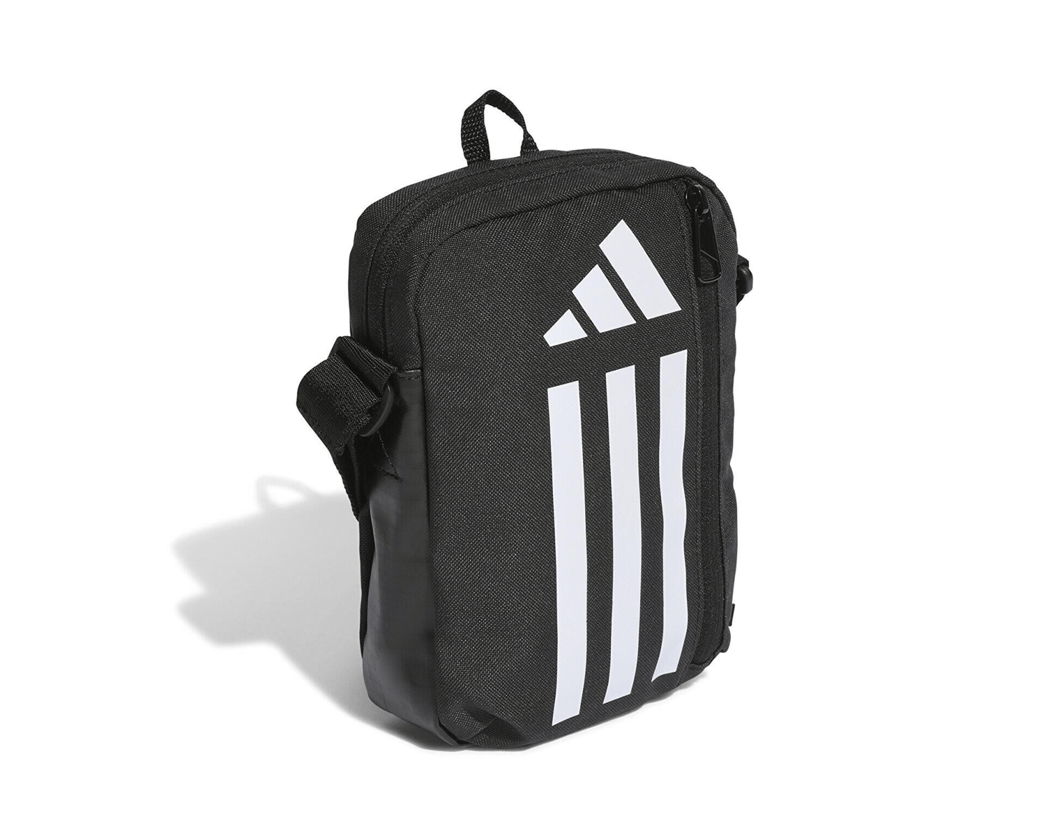 ADİDAS UNISEX ÇANTA TR ORGANIZER HT4752