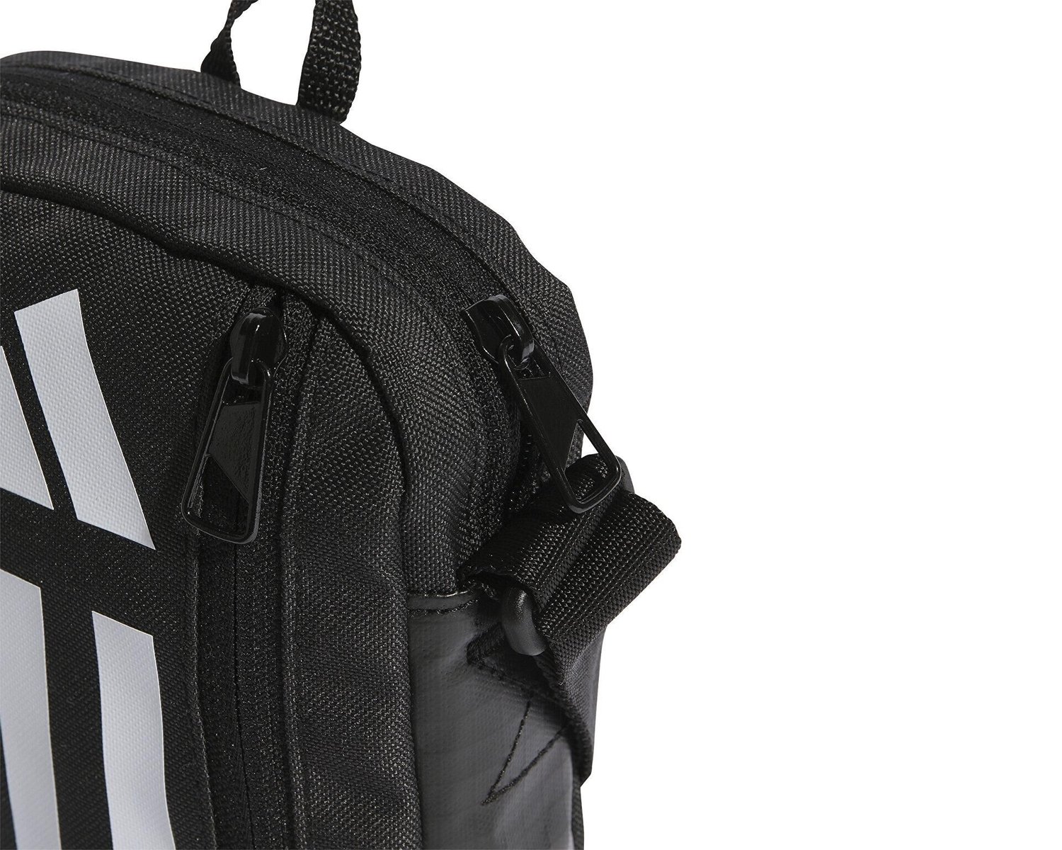 ADİDAS UNISEX ÇANTA TR ORGANIZER HT4752