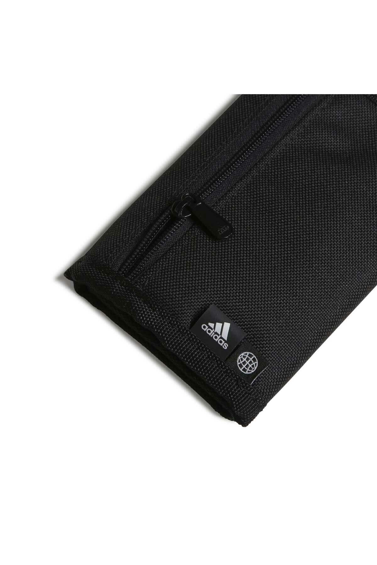 ADİDAS UNISEX CÜZDAN LINEAR WALLET HT4741