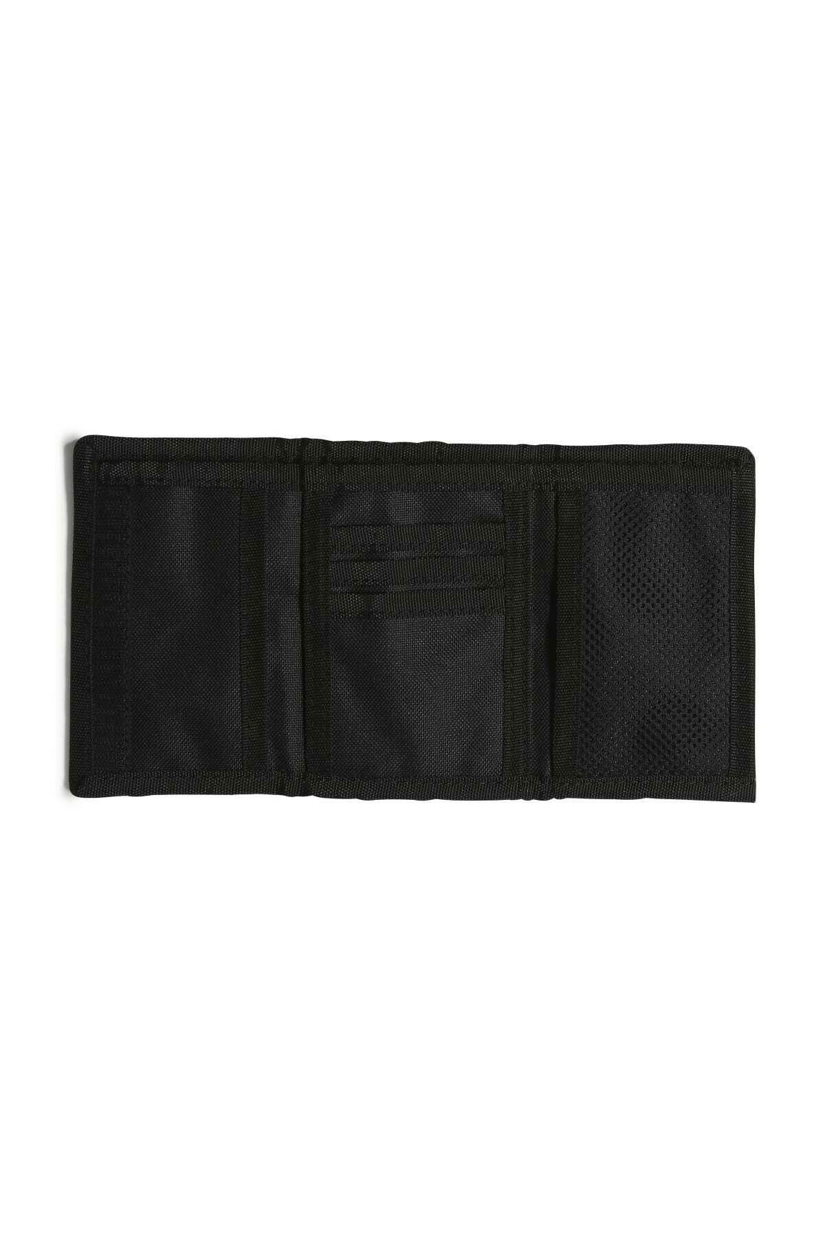 ADİDAS UNISEX CÜZDAN LINEAR WALLET HT4741