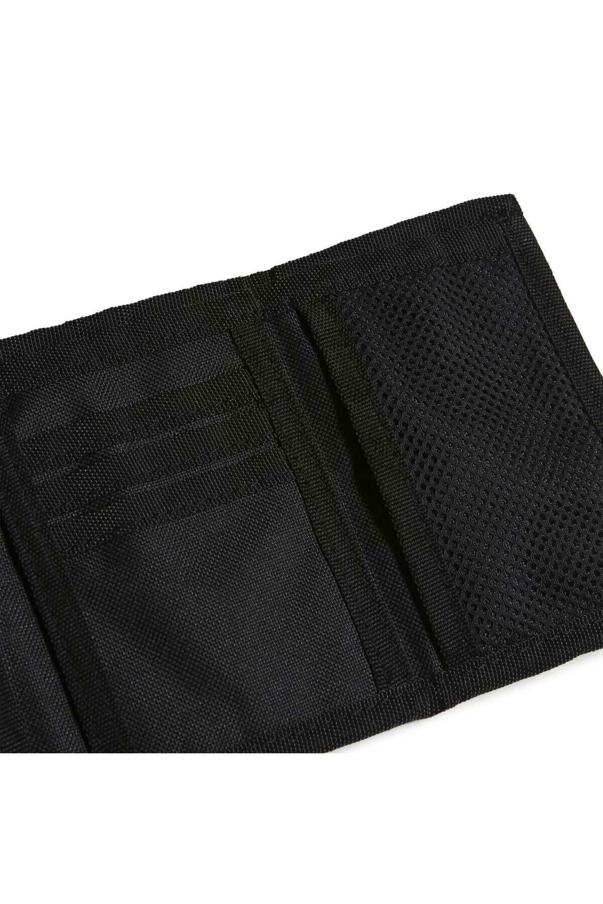 ADİDAS UNISEX CÜZDAN LINEAR WALLET HT4741