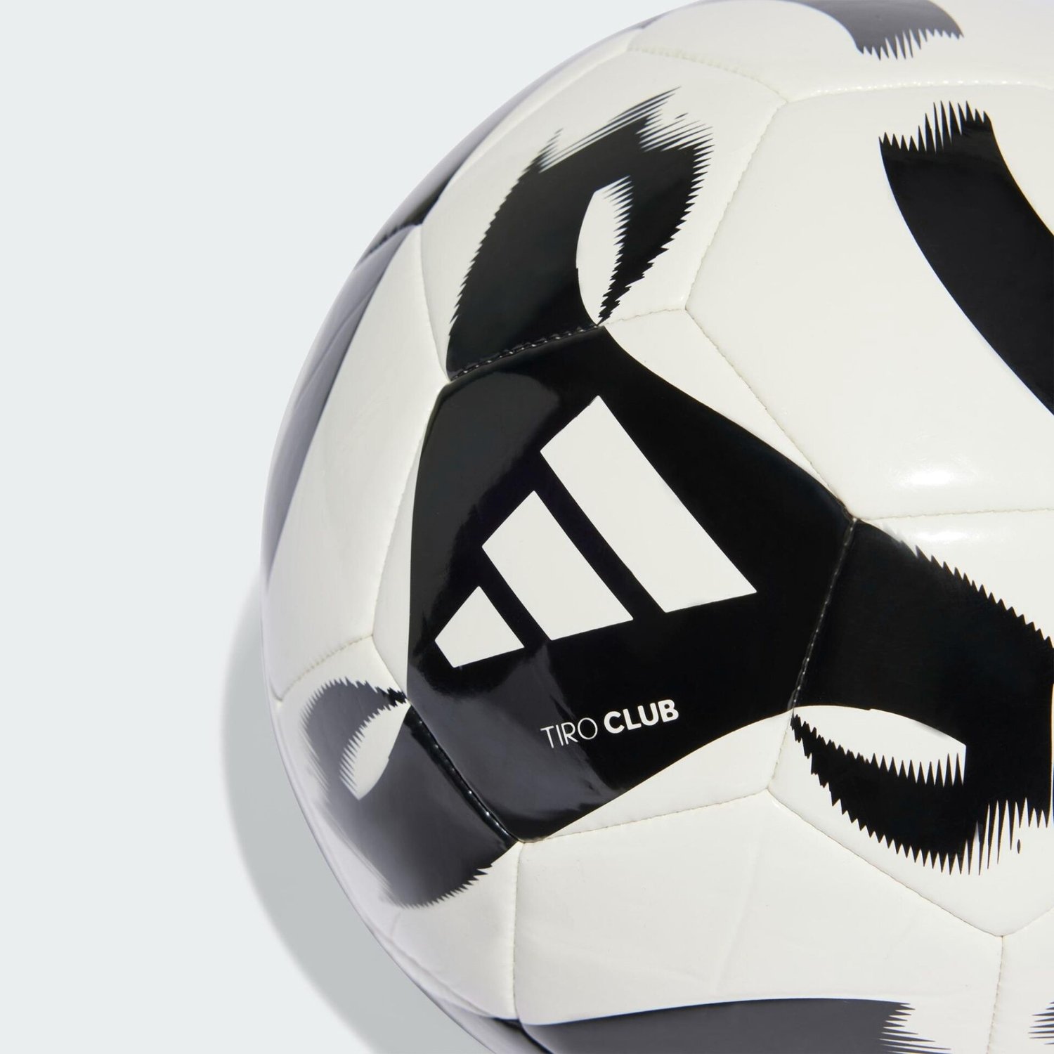 ADİDAS UNISEX FUTBOL TOPU TIRO CLB HT2430