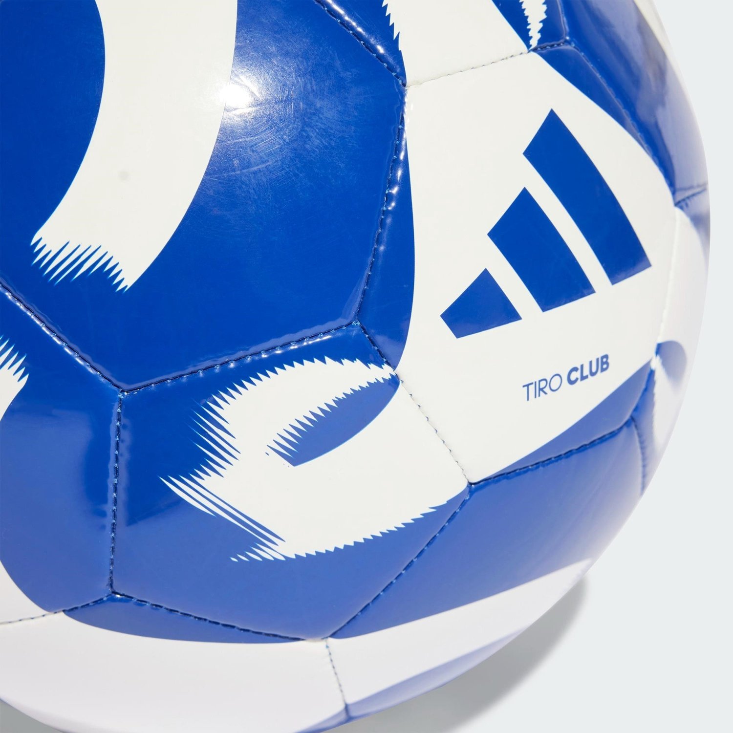 ADİDAS UNİSEX FUTBOL TOPU TIRO CLB HZ4168