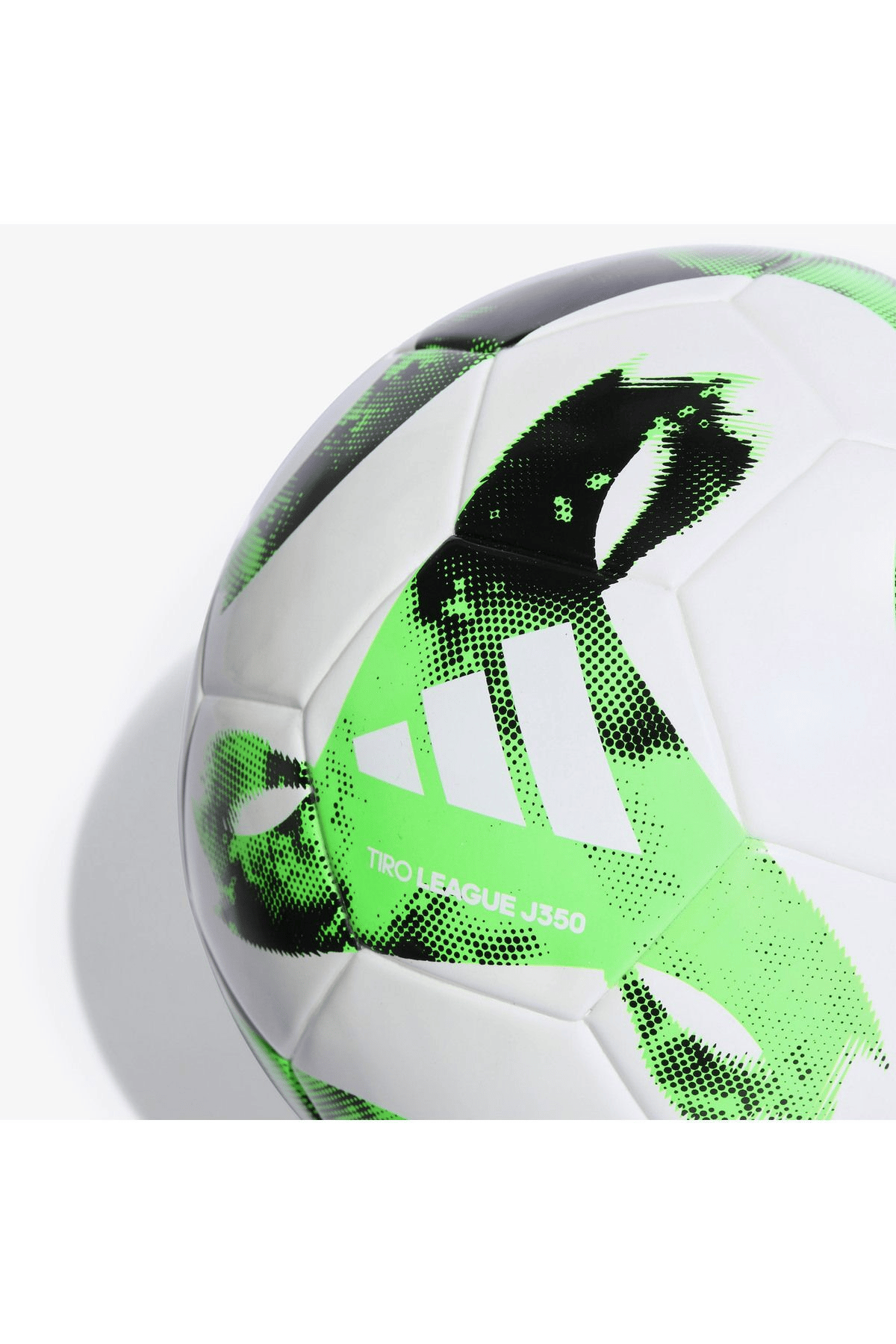 ADİDAS UNISEX FUTBOL TOPU TIRO LGE J350 HT2427