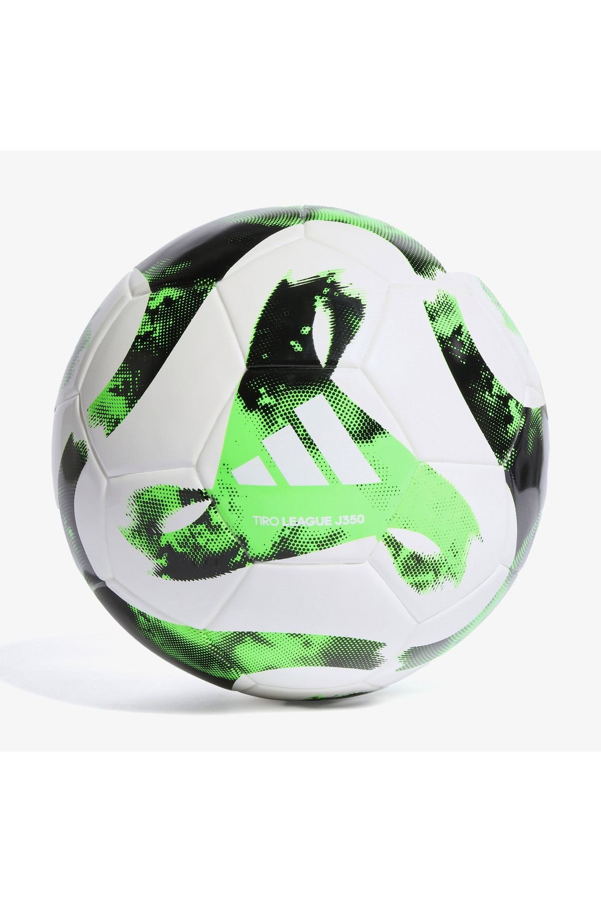 ADİDAS UNISEX FUTBOL TOPU TIRO LGE J350 HT2427