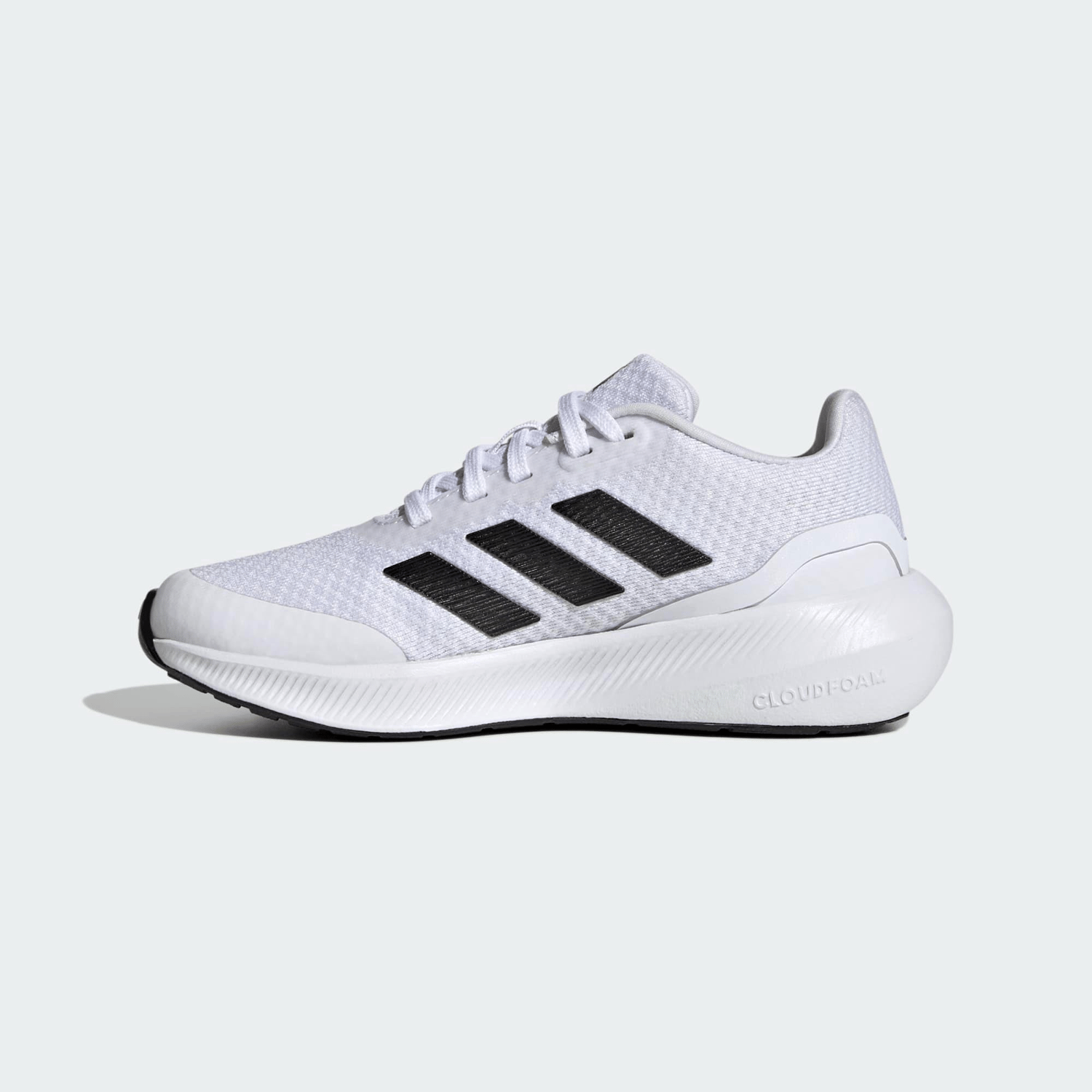 ADİDAS UNISEX KOŞU AYAKKABI RUNFALCON 3.0 K HP5844