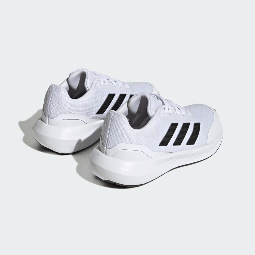 ADİDAS UNISEX KOŞU AYAKKABI RUNFALCON 3.0 K HP5844