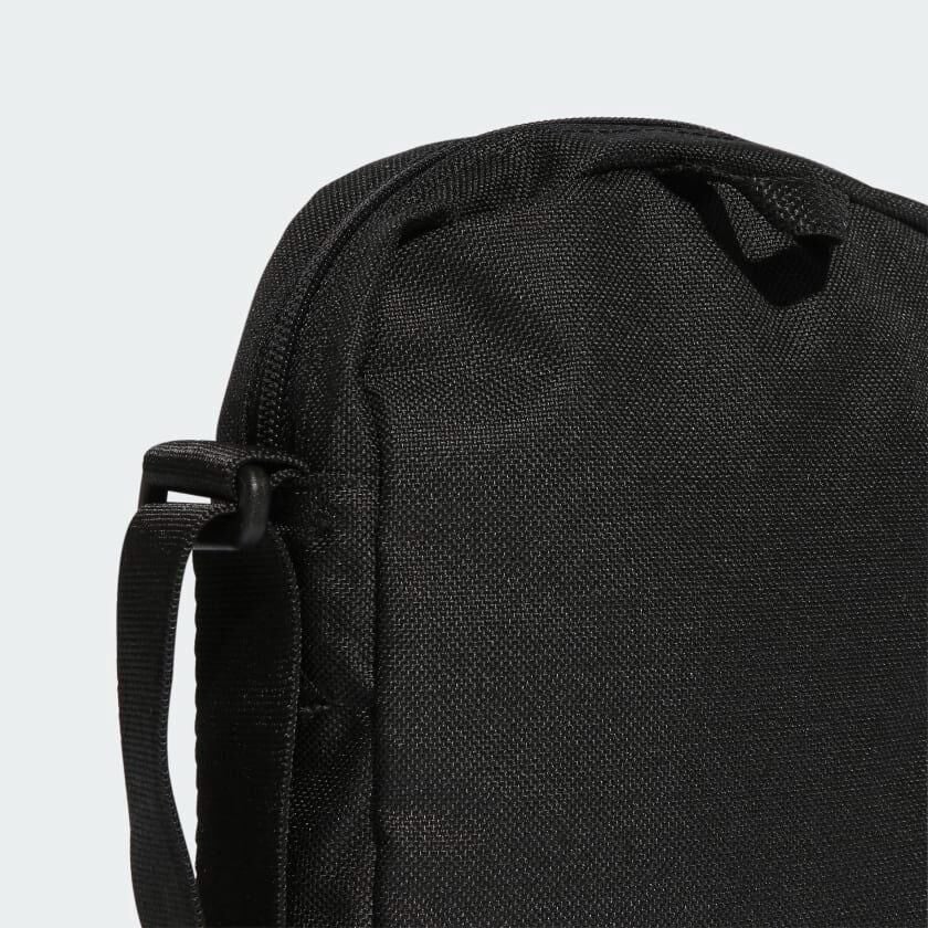 ADİDAS UNISEX OMUZ ÇANTASI LINEAR ORG HT4738
