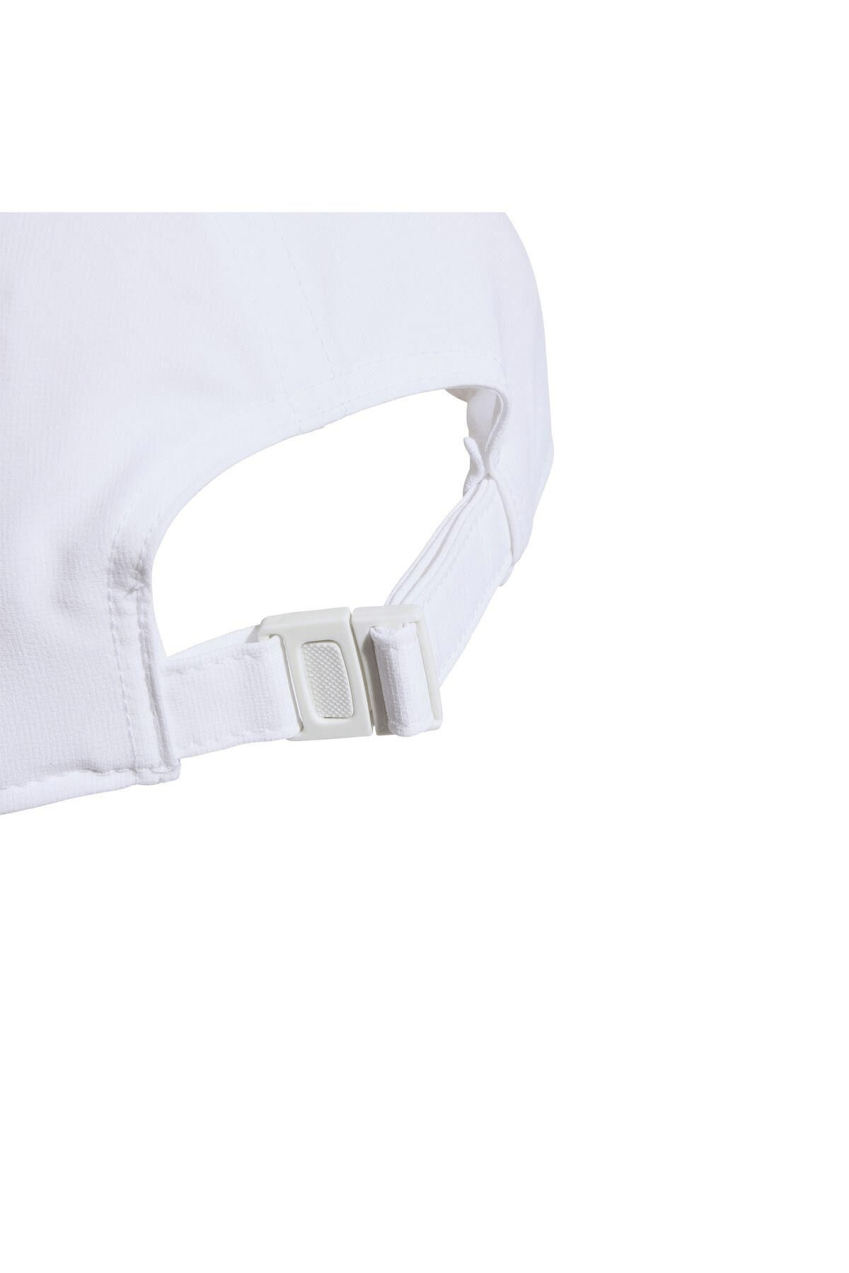 ADİDAS UNISEX ŞAPKA BBALL C 3S A.R. HT2043