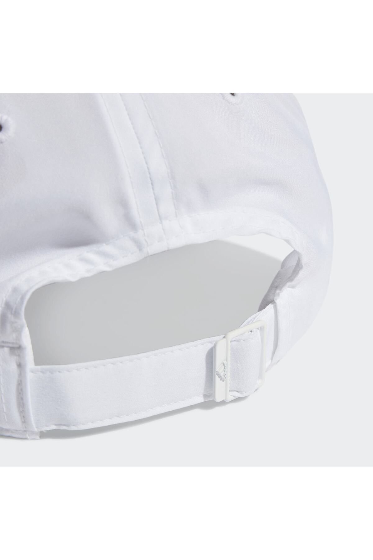 ADİDAS UNISEX ŞAPKA BBALLCAP LT EMB II3552