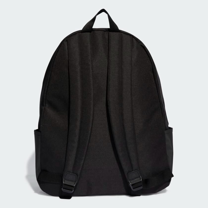 ADİDAS UNISEX SIRT ÇANTASI CLASSIC 3S PC HY0743