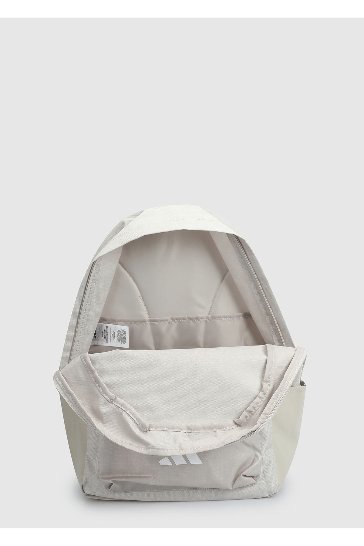 ADİDAS UNISEX SIRT ÇANTASI CLSC BARS 3S IS7047