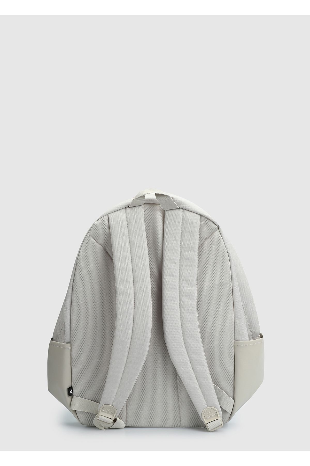 ADİDAS UNISEX SIRT ÇANTASI CLSC BARS 3S IS7047