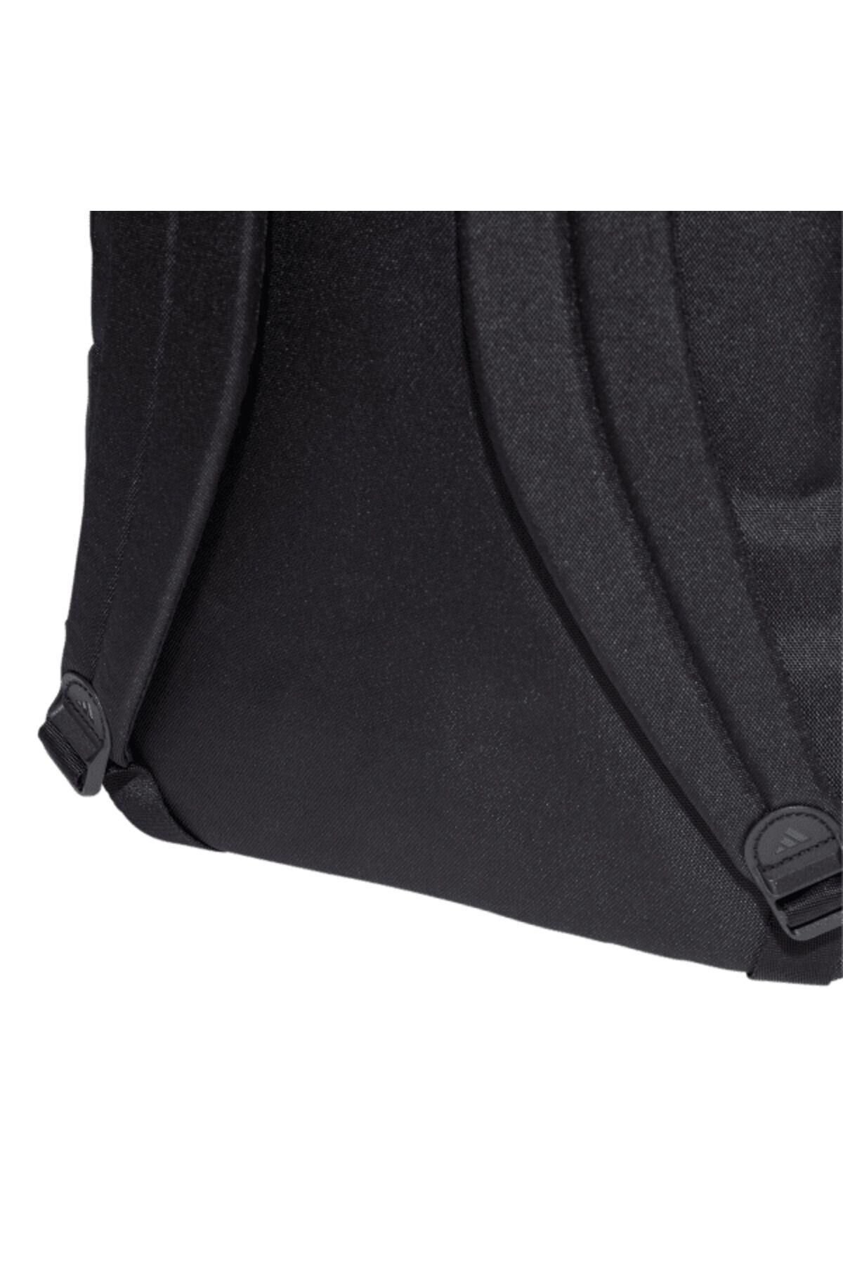 ADİDAS UNISEX SIRT ÇANTASI CLSC BARS BP JI6953