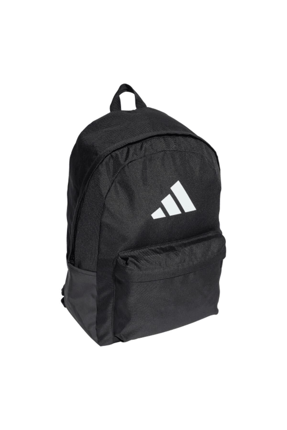 ADİDAS UNISEX SIRT ÇANTASI CLSC BARS BP JI6953