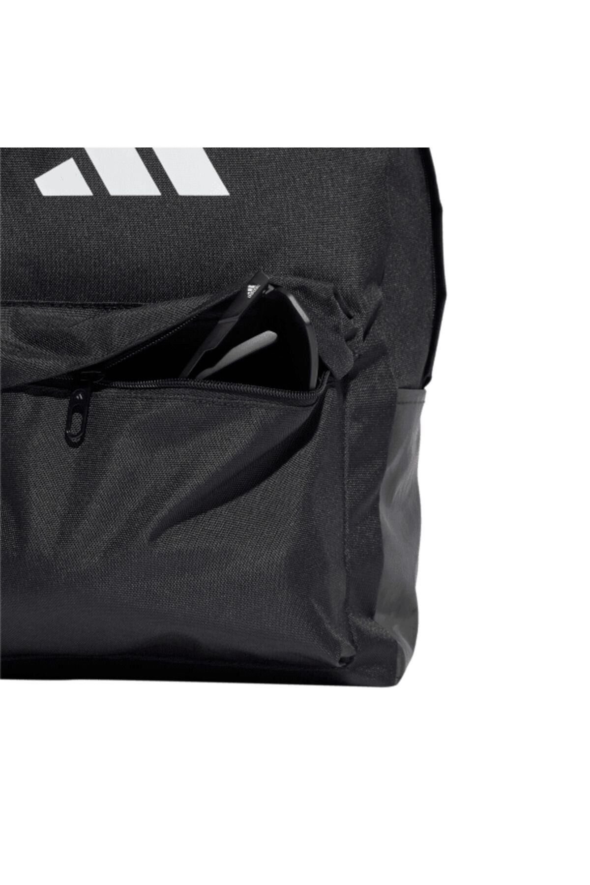 ADİDAS UNISEX SIRT ÇANTASI CLSC BARS BP JI6953