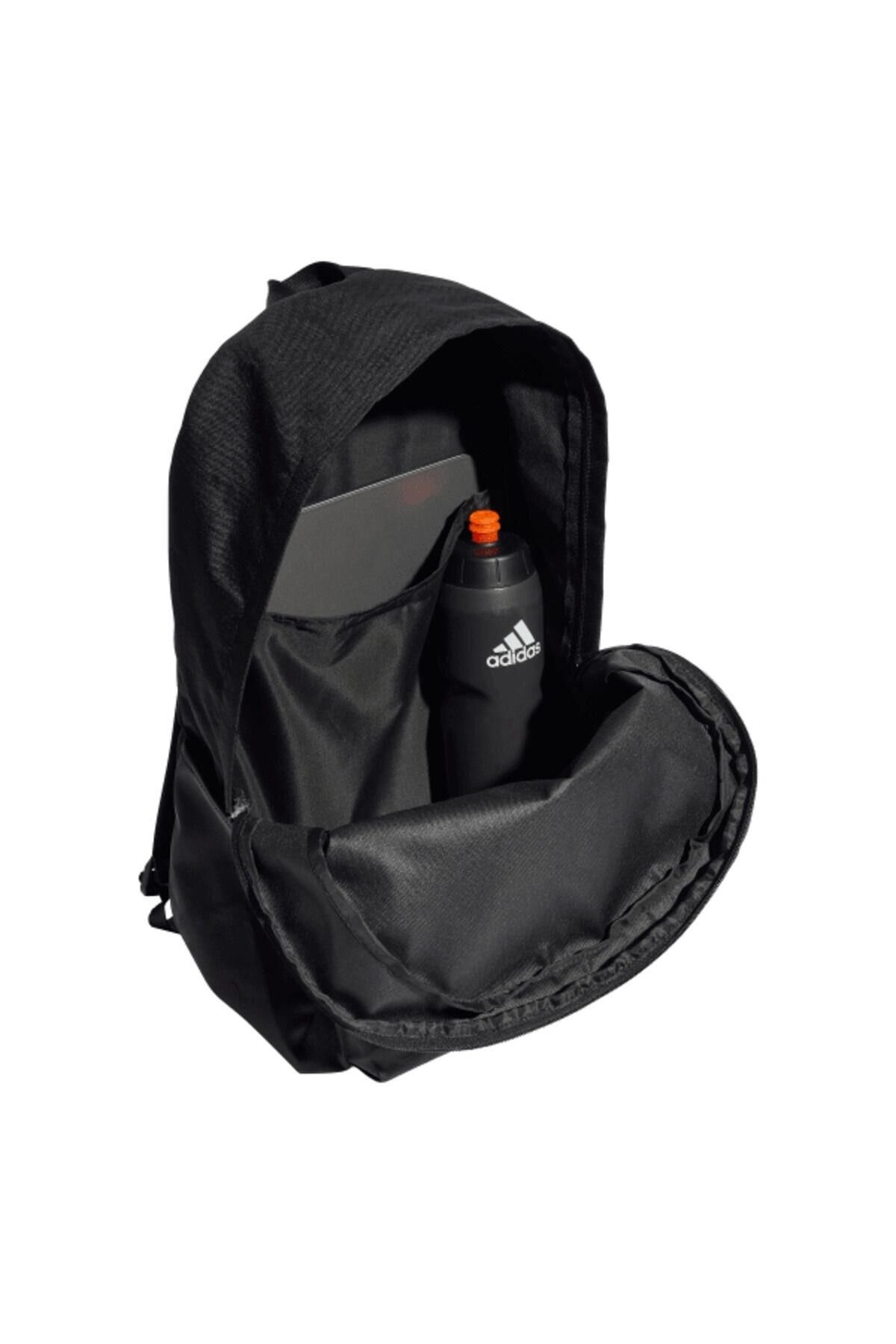 ADİDAS UNISEX SIRT ÇANTASI CLSC BARS BP JI6953