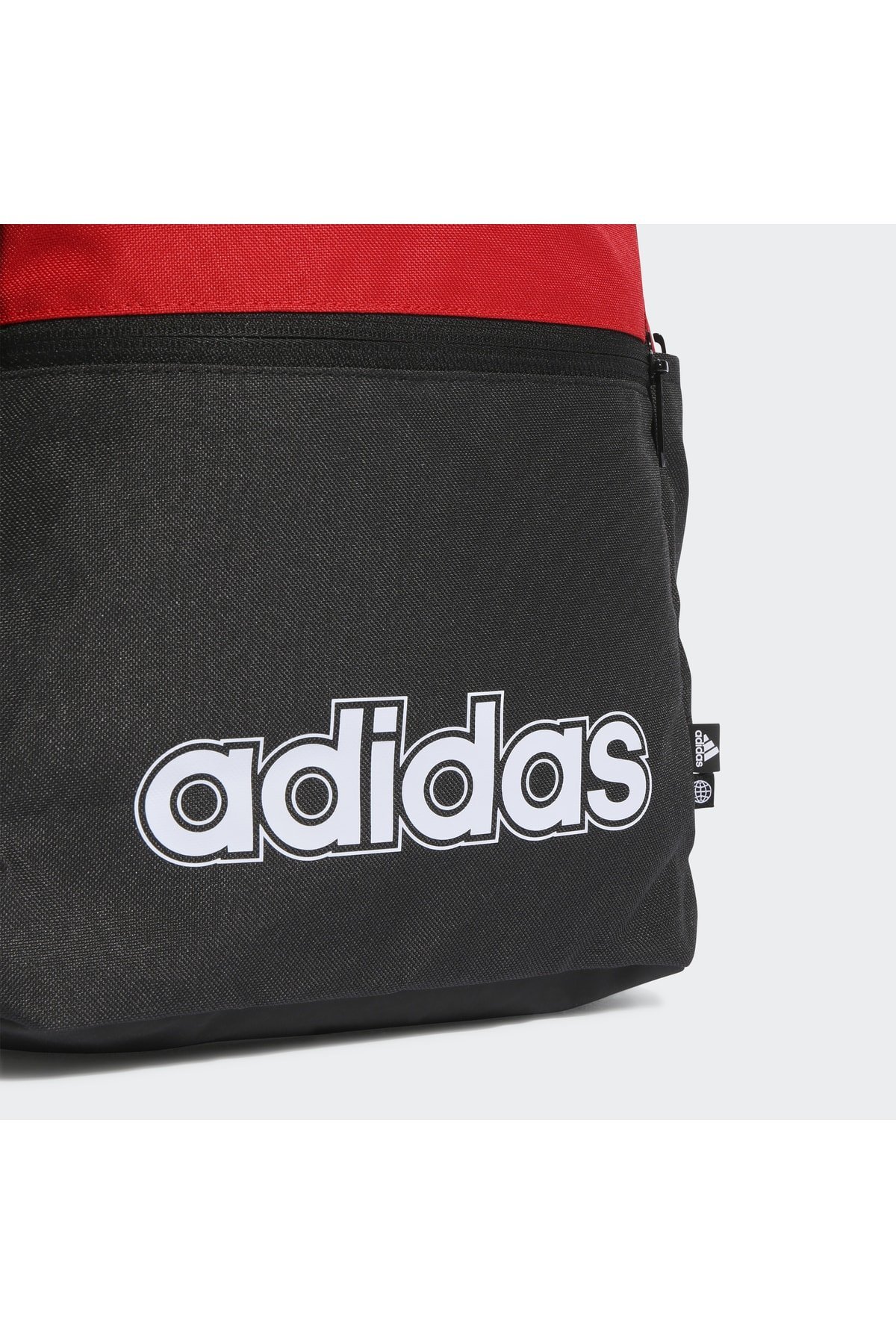 ADİDAS UNISEX SIRT ÇANTASI LIN CLAS BP DAY HR5342