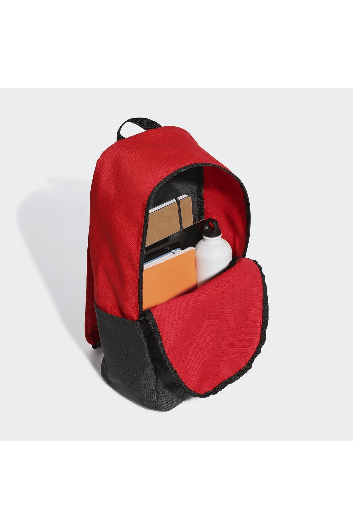 ADİDAS UNISEX SIRT ÇANTASI LIN CLAS BP DAY HR5342