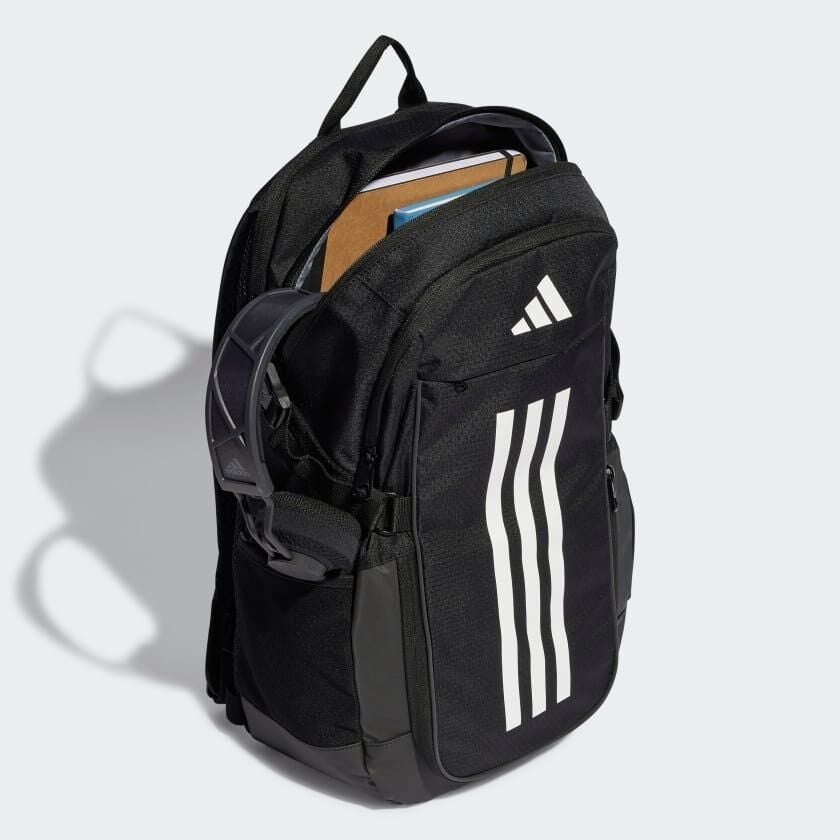 ADİDAS UNISEX SIRT ÇANTASI TR POWER IP9878