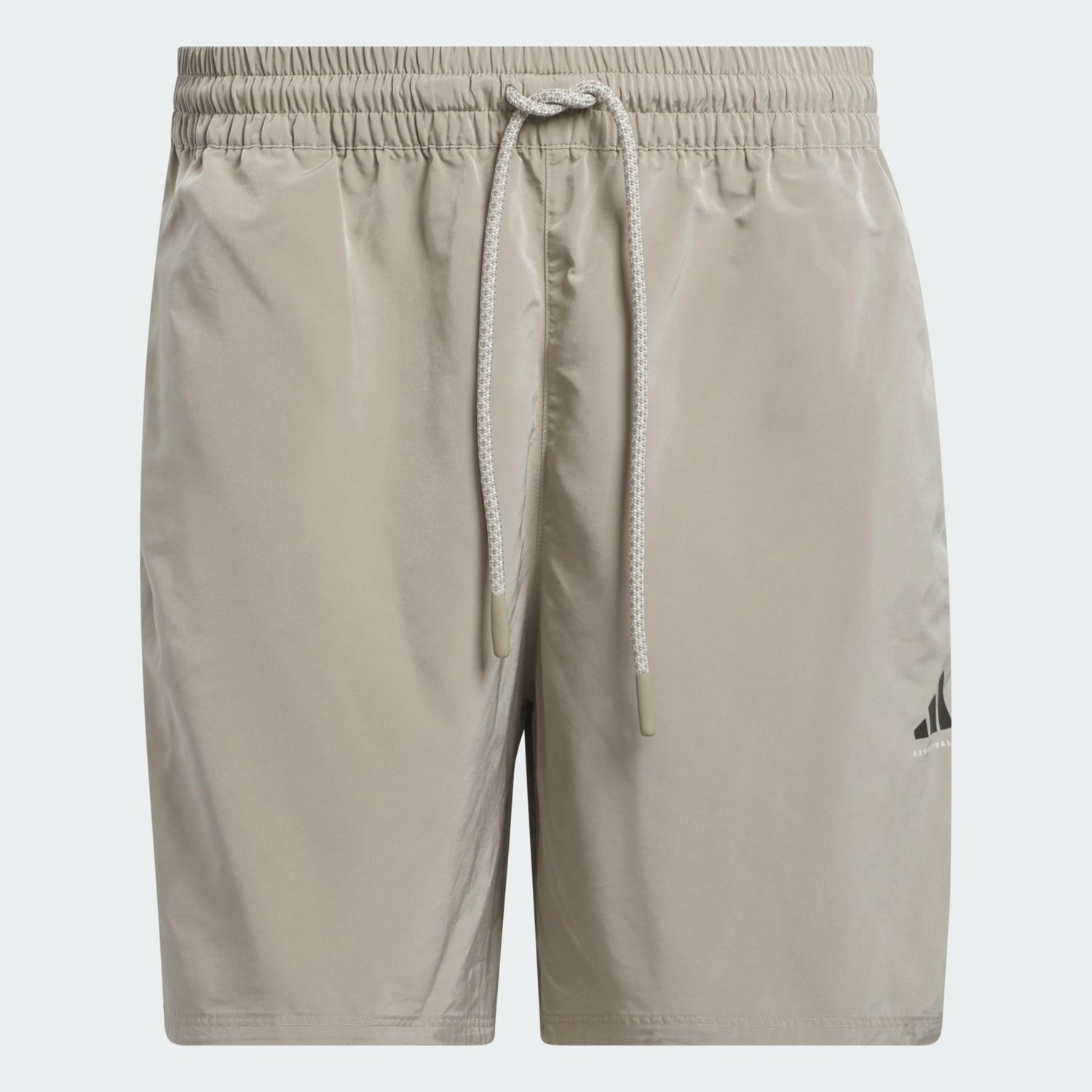 ADİDAS UNISEX ŞORT ADI BB WV SHORT JC7842