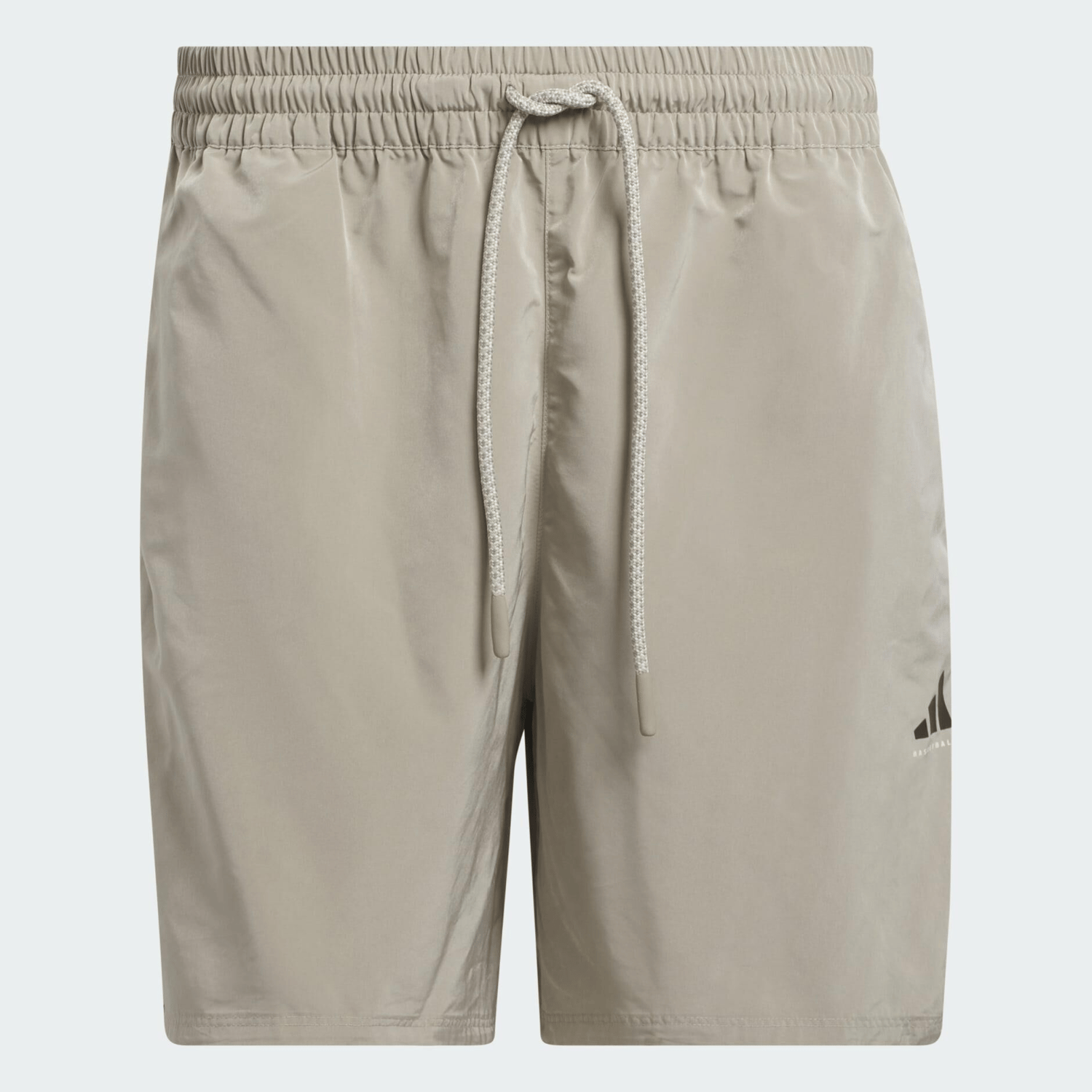 ADİDAS UNISEX ŞORT ADI BB WV SHORT JC7842