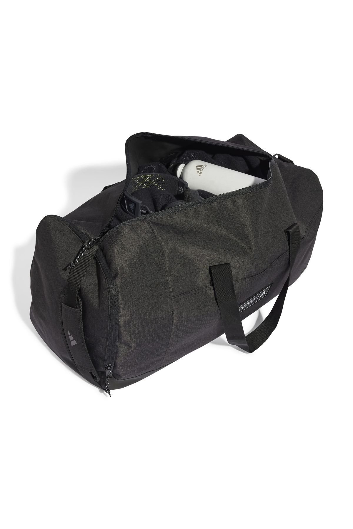 ADİDAS UNISEX SPOR ÇANTA 4ATHLTS DUF L IM5522