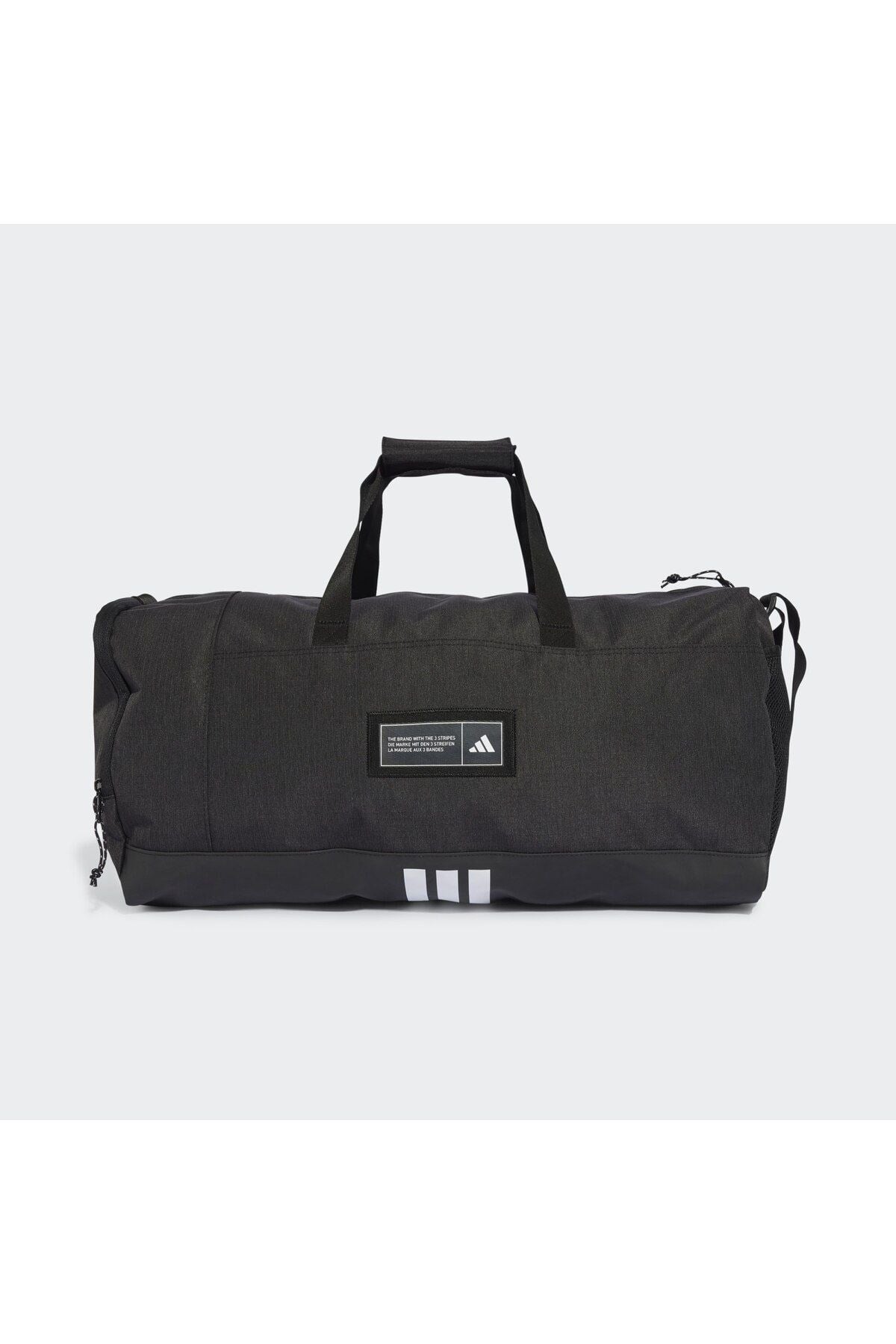 ADİDAS UNISEX SPOR ÇANTA 4ATHLTS DUF M IM5521